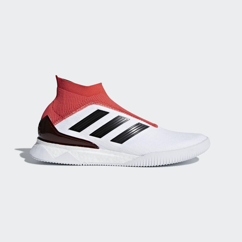 Adidas tango 2018 deals